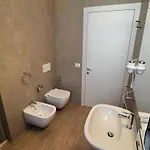 Accademia - Accademia Apartmán *