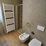 Apartment Accademia - Accademia Trento