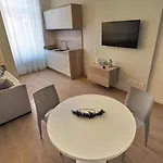 Apartment Accademia - Accademia