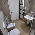 Accademia - Accademia Apartmán