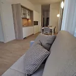Accademia - Accademia Apartment *