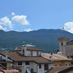 Apartment Accademia - Accademia *