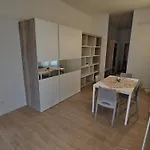 Accademia - Accademia Apartment Trento