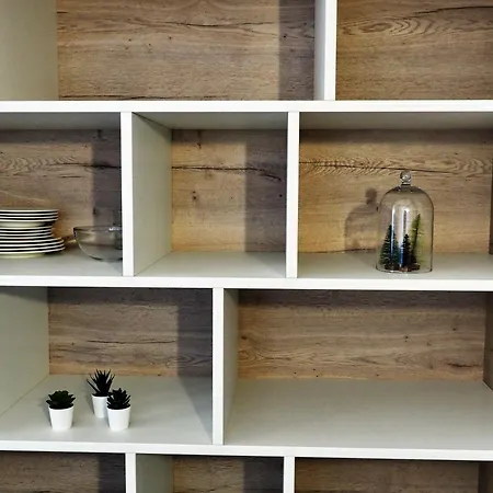 Accademia - Accademia * Тренто