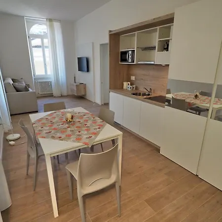 Accademia - Accademia * Trento