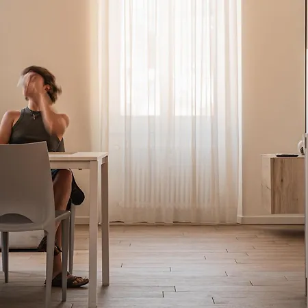 Apartment Accademia - Accademia *