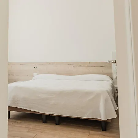 Accademia - Accademia * Trento
