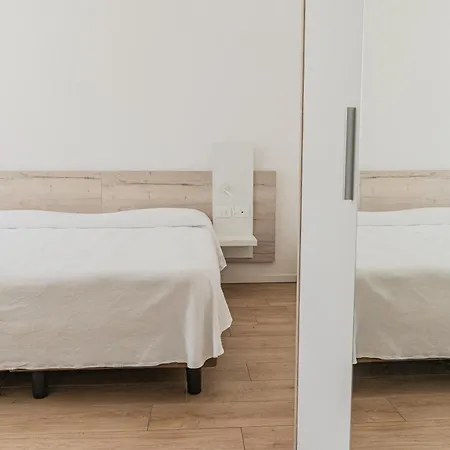Accademia - Accademia Apartment Trento