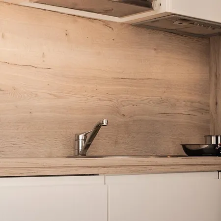 Appartement Accademia - Accademia