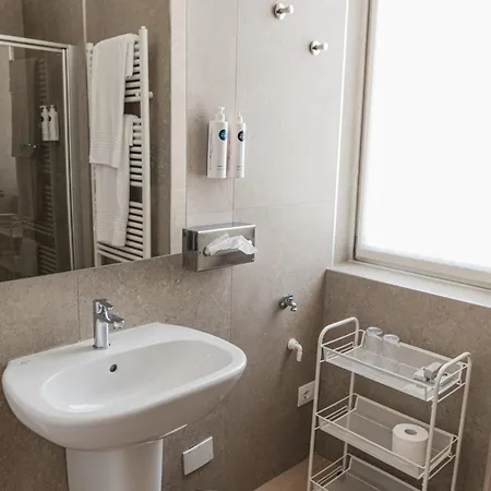 Apartment Accademia - Accademia
