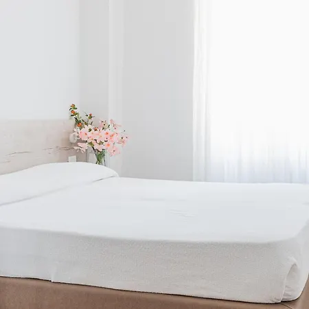 Apartment Accademia - Accademia Trento