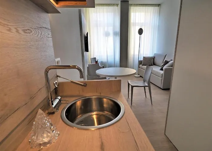 Accademia - Accademia Тренто