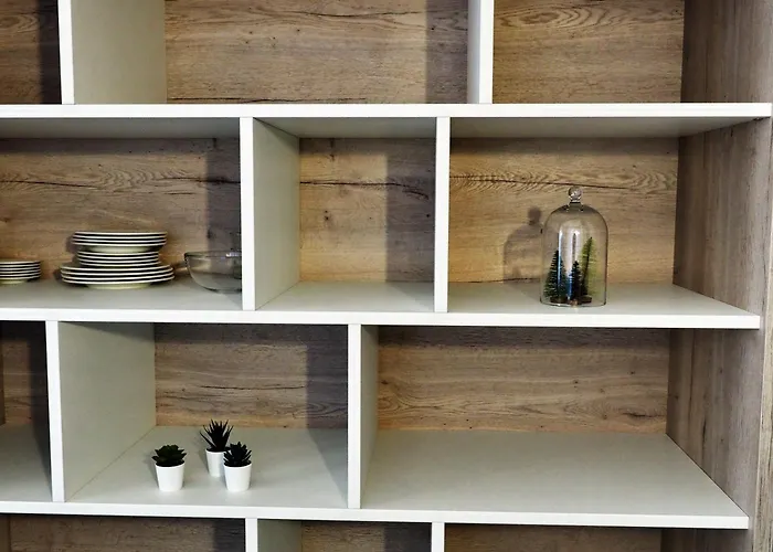 Accademia - Accademia * Trento