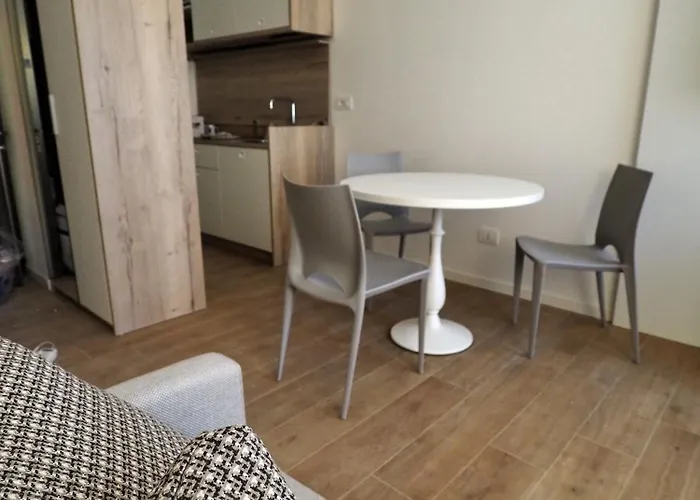 Accademia - Accademia